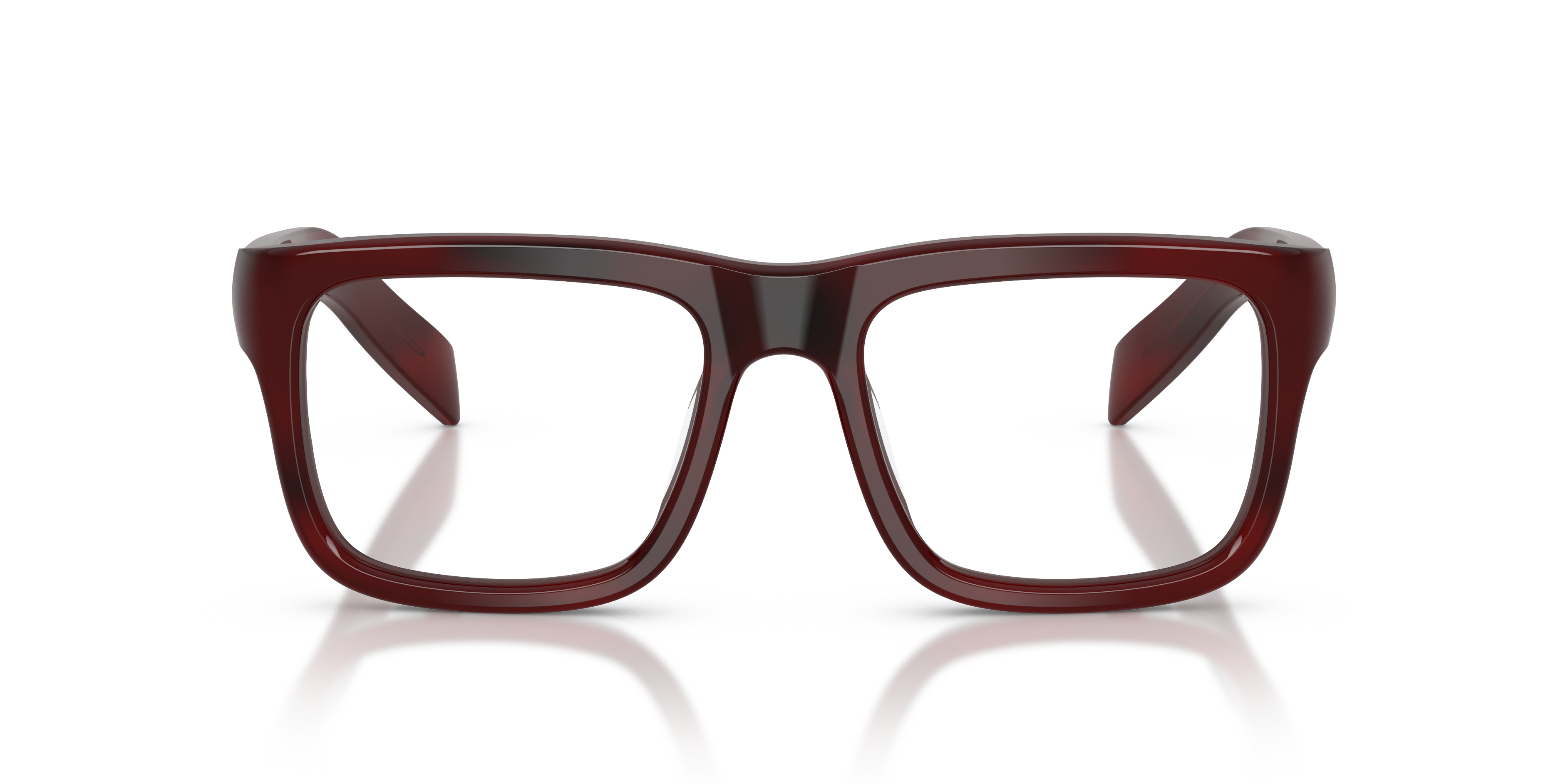 Prada PR D02V 25J1O1  